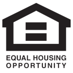 eho logo